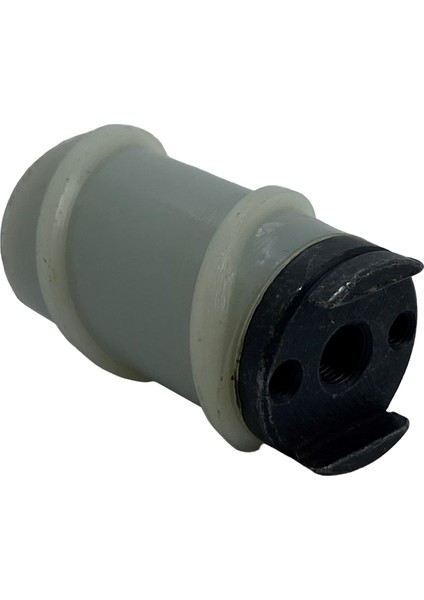 Pegasus Overlok Ayak Helezoniği /204929 modelleri