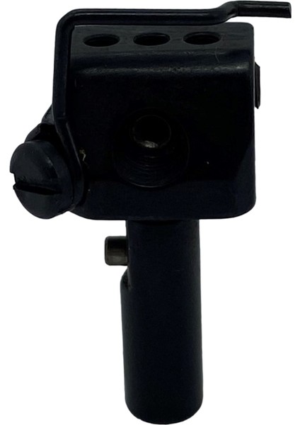 Kansai Lastik 1404 3 Iğne 6.4mm Iğne Bağı / 12-802