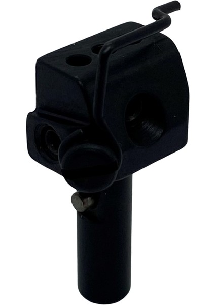 Kansai Lastik 1404 3 Iğne 6.4mm Iğne Bağı / 12-802