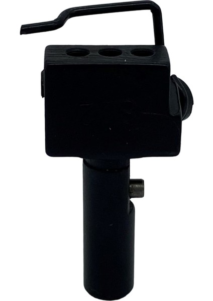 Kansai Lastik 1404 3 Iğne 6.4mm Iğne Bağı / 12-802