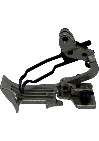 Pegasus Ext Overlok 5 Ip Transportlu Penye Ayak / 277155-500