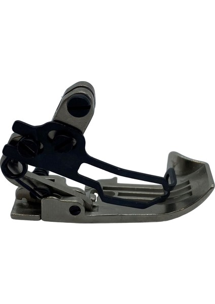 Pegasus Ext Overlok 5 Ip Transportlu Penye Ayak / 277155-500