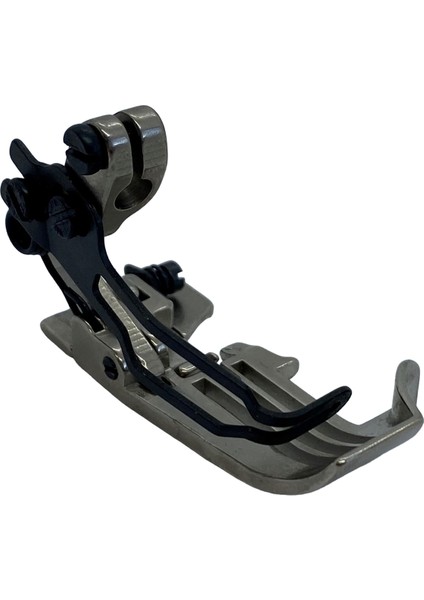 Pegasus Ext Overlok 5 Ip Transportlu Penye Ayak / 277155-500