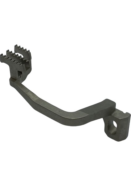 Pegasus EXT Üst Transportlu 3 Sıra Dişli / 2773450 fiyatları