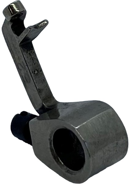 Yamato-Kansai Lok Küçük Orak / 68123-H fiyatları