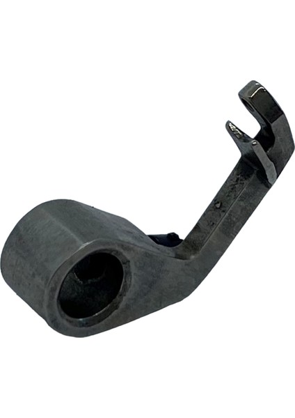 Yamato-Kansai Lok Küçük Orak / 68123-H modelleri