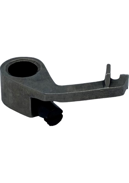 Yamato-Kansai Lok Küçük Orak / 68123-H fırsatları