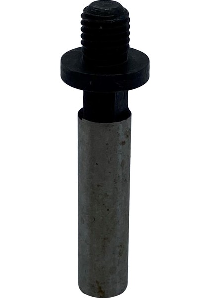 Juki 5200 Blok Vidası / B4114-522-000