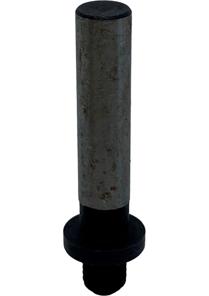 Juki 5200 Blok Vidası / B4114-522-000 fiyatları