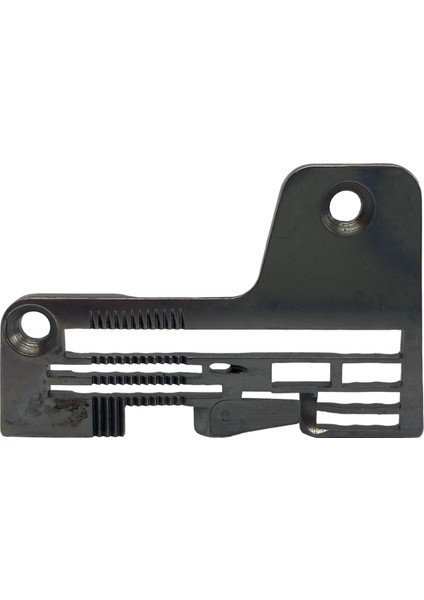 Rimoldi Overlok 5 Ip Plaka / 204945 fiyatları