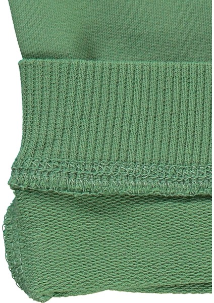 Erkek Bebek Takım 6-18 Ay Sütlükahve fırsatları