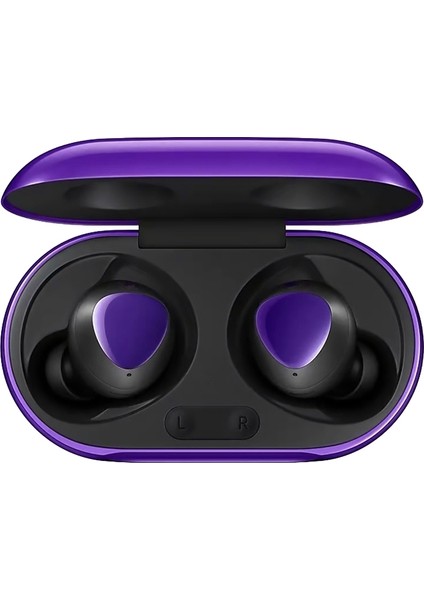 Zsykd Tws Bluetooth Kulaklık (Yurt Dışından)