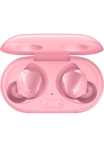 Zsykd Tws Bluetooth Kulaklık (Yurt Dışından)