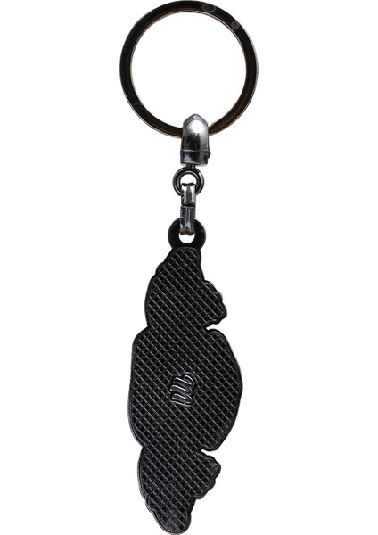 Friends Central Perk Anahtarlık fiyatları