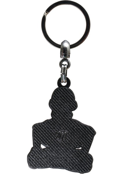 Avatar Aang Anahtarlık fiyatları