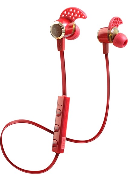 Zsykd Tws Bluetooth Kulaklık (Yurt Dışından)