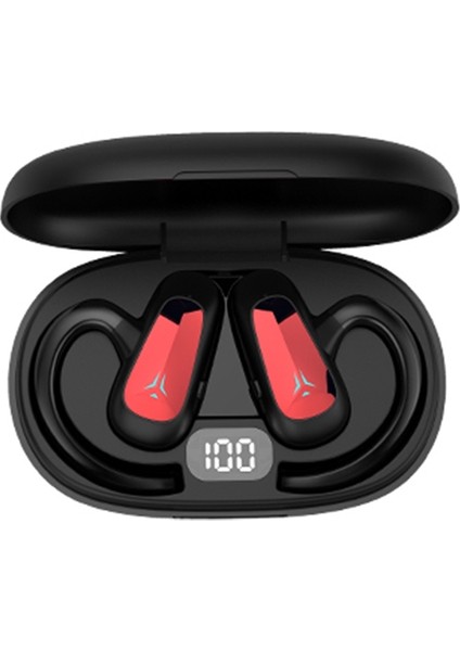Zsykd Tws Bluetooth Kulaklık (Yurt Dışından)