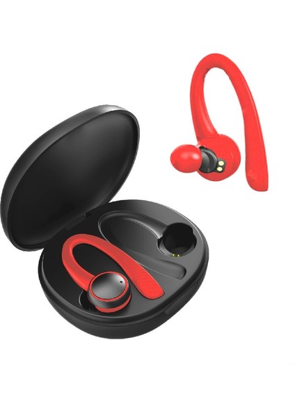 Zsykd Tws Bluetooth Kulaklık (Yurt Dışından)
