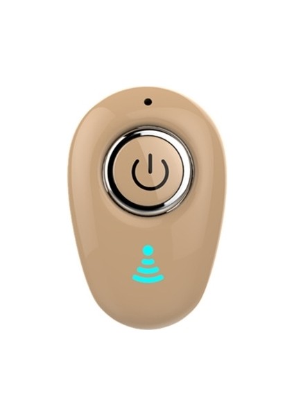 Zsykd Tws Bluetooth Kulaklık (Yurt Dışından) fırsatları