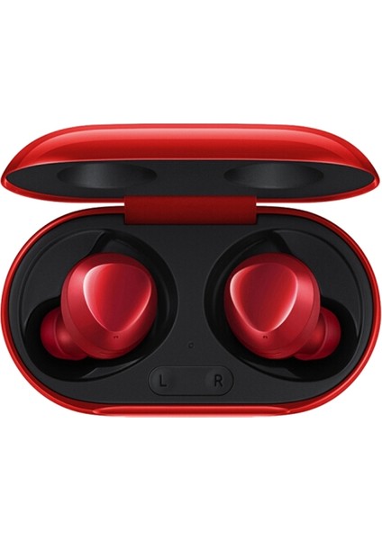 Zsykd Tws Bluetooth Kulaklık (Yurt Dışından)