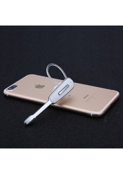 Zsykd Tws Bluetooth Kulaklık (Yurt Dışından)