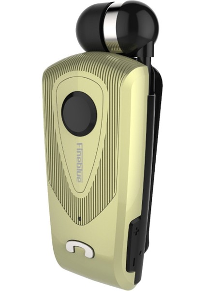 Tws Bluetooth Kulaklık (Yurt Dışından)