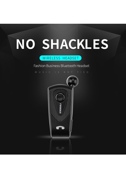 Tws Bluetooth Kulaklık (Yurt Dışından)