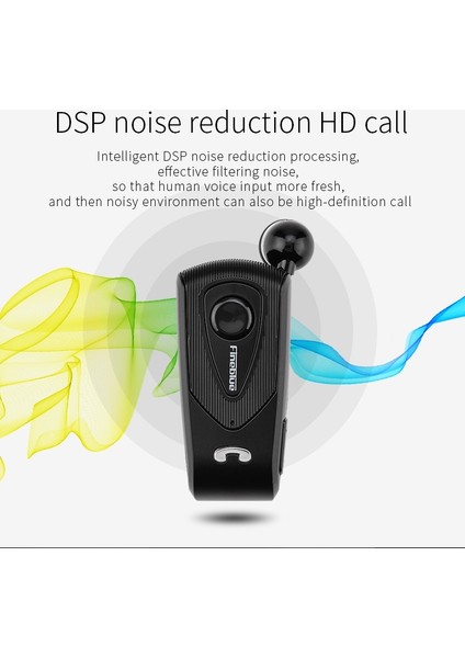 Tws Bluetooth Kulaklık (Yurt Dışından)