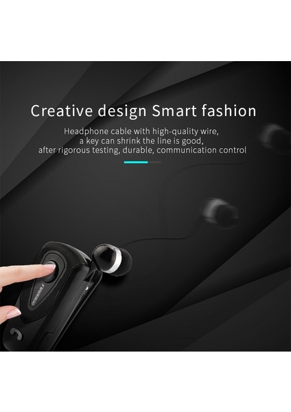 Tws Bluetooth Kulaklık (Yurt Dışından)
