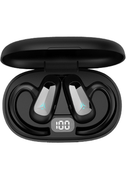 Zsykd Tws Bluetooth Kulaklık (Yurt Dışından)