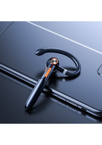Zsykd Tws Bluetooth Kulaklık (Yurt Dışından)