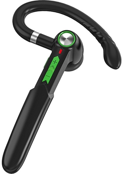 Zsykd Tws Bluetooth Kulaklık (Yurt Dışından)