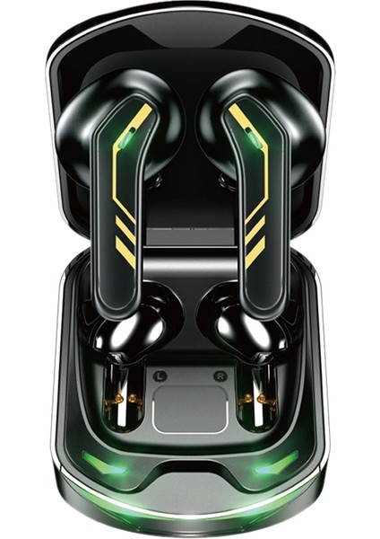 Tws Bluetooth Kulaklık (Yurt Dışından) fırsatları