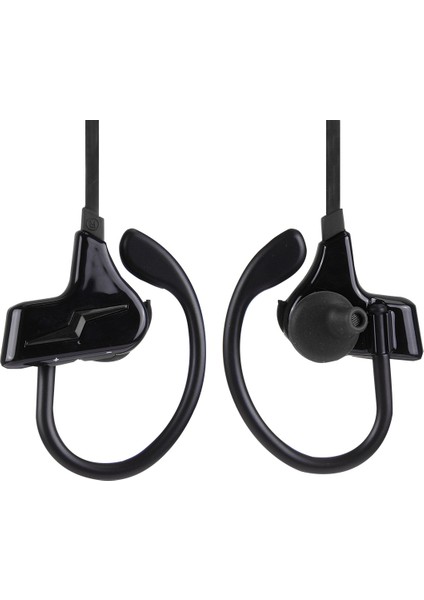 Zsykd Tws Bluetooth Kulaklık (Yurt Dışından)