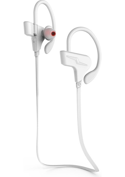 Zsykd Tws Bluetooth Kulaklık (Yurt Dışından)