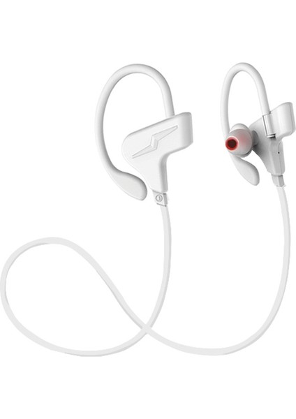 Zsykd Tws Bluetooth Kulaklık (Yurt Dışından)