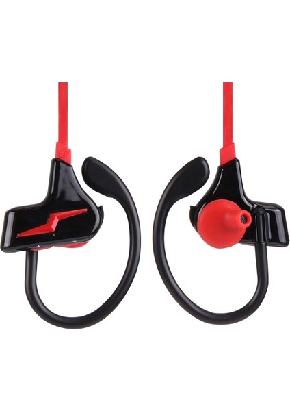 Zsykd Tws Bluetooth Kulaklık (Yurt Dışından)