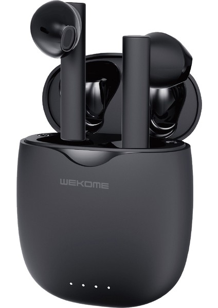 Tws Bluetooth Kulaklık (Yurt Dışından)