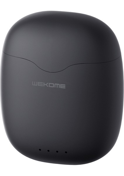 Tws Bluetooth Kulaklık (Yurt Dışından)