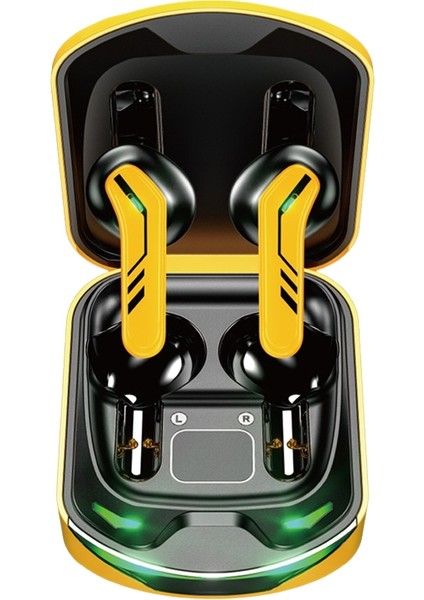 Tws Bluetooth Kulaklık (Yurt Dışından)