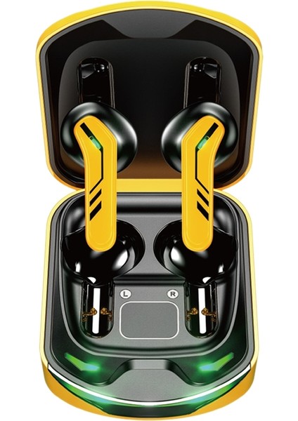 Tws Bluetooth Kulaklık (Yurt Dışından) fiyatları