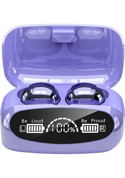 Zsykd Tws Bluetooth Kulaklık (Yurt Dışından)