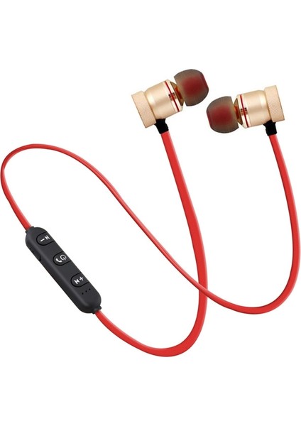 Zsykd Tws Bluetooth Kulaklık (Yurt Dışından)