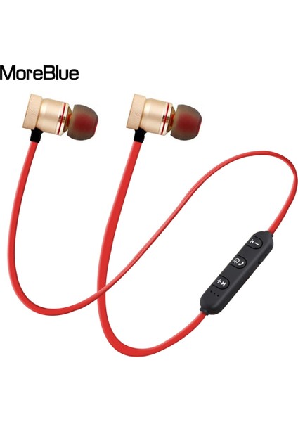 Zsykd Tws Bluetooth Kulaklık (Yurt Dışından)
