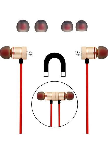 Zsykd Tws Bluetooth Kulaklık (Yurt Dışından)