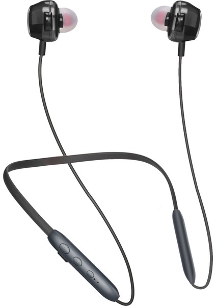 Zsykd Tws Bluetooth Kulaklık (Yurt Dışından)