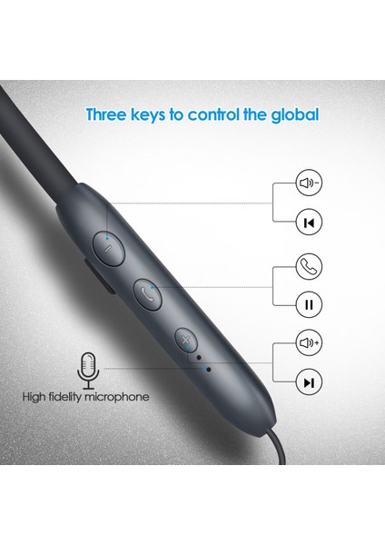 Zsykd Tws Bluetooth Kulaklık (Yurt Dışından)