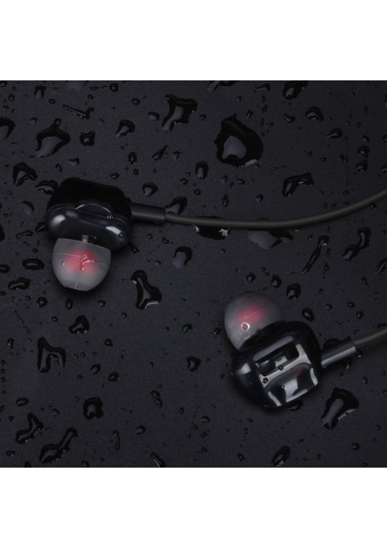 Zsykd Tws Bluetooth Kulaklık (Yurt Dışından)