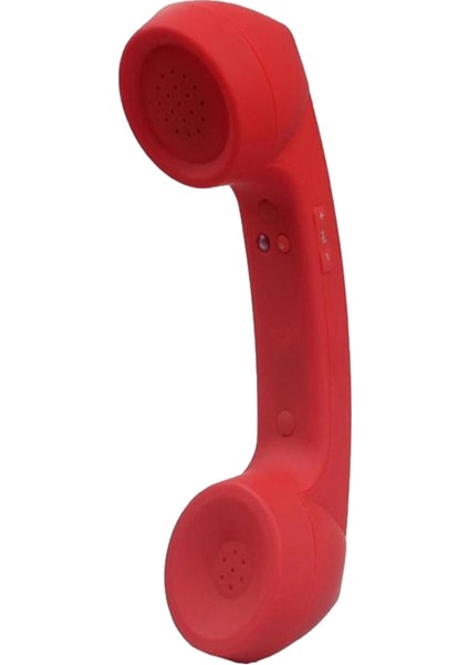 Zsykd Tws Bluetooth Kulaklık (Yurt Dışından)