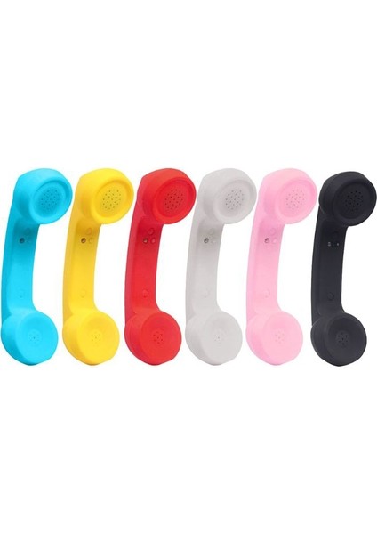 Zsykd Tws Bluetooth Kulaklık (Yurt Dışından)